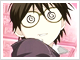 drunk.png image by RecentWorks